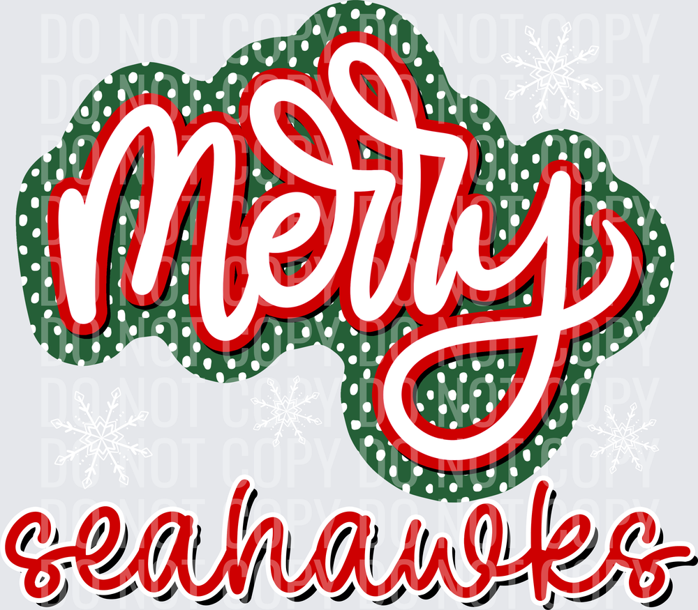 seahawks