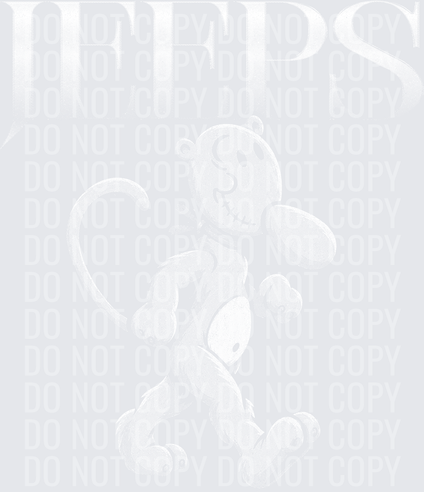 KayndiDesigns 09.26 Halftone Jeeps