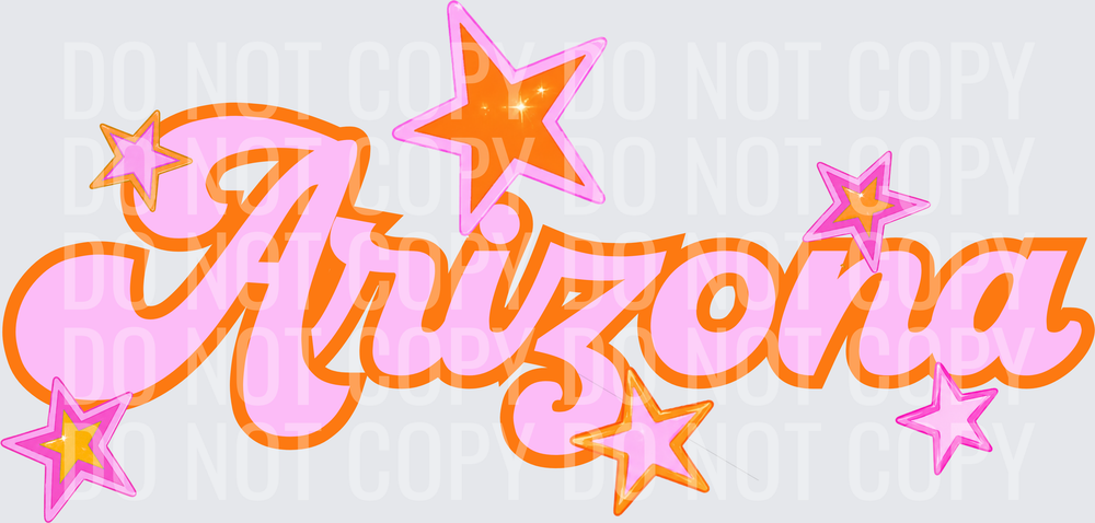 ARIZONA