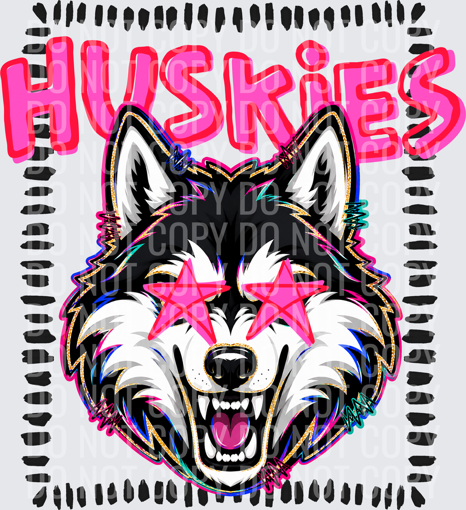 KayndiDesigns 08.26 Starstruck Huskies 3