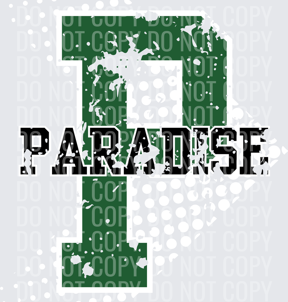 PARADISE