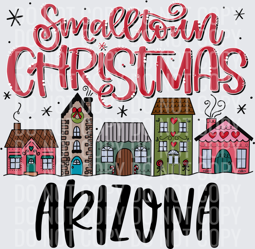 Arizona