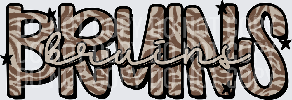 bruins