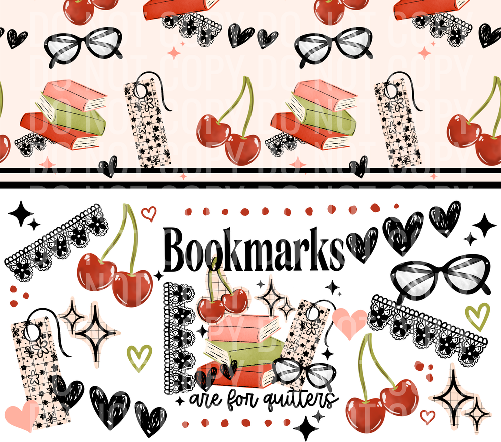 Bookmarks_Quitters_20_Oz