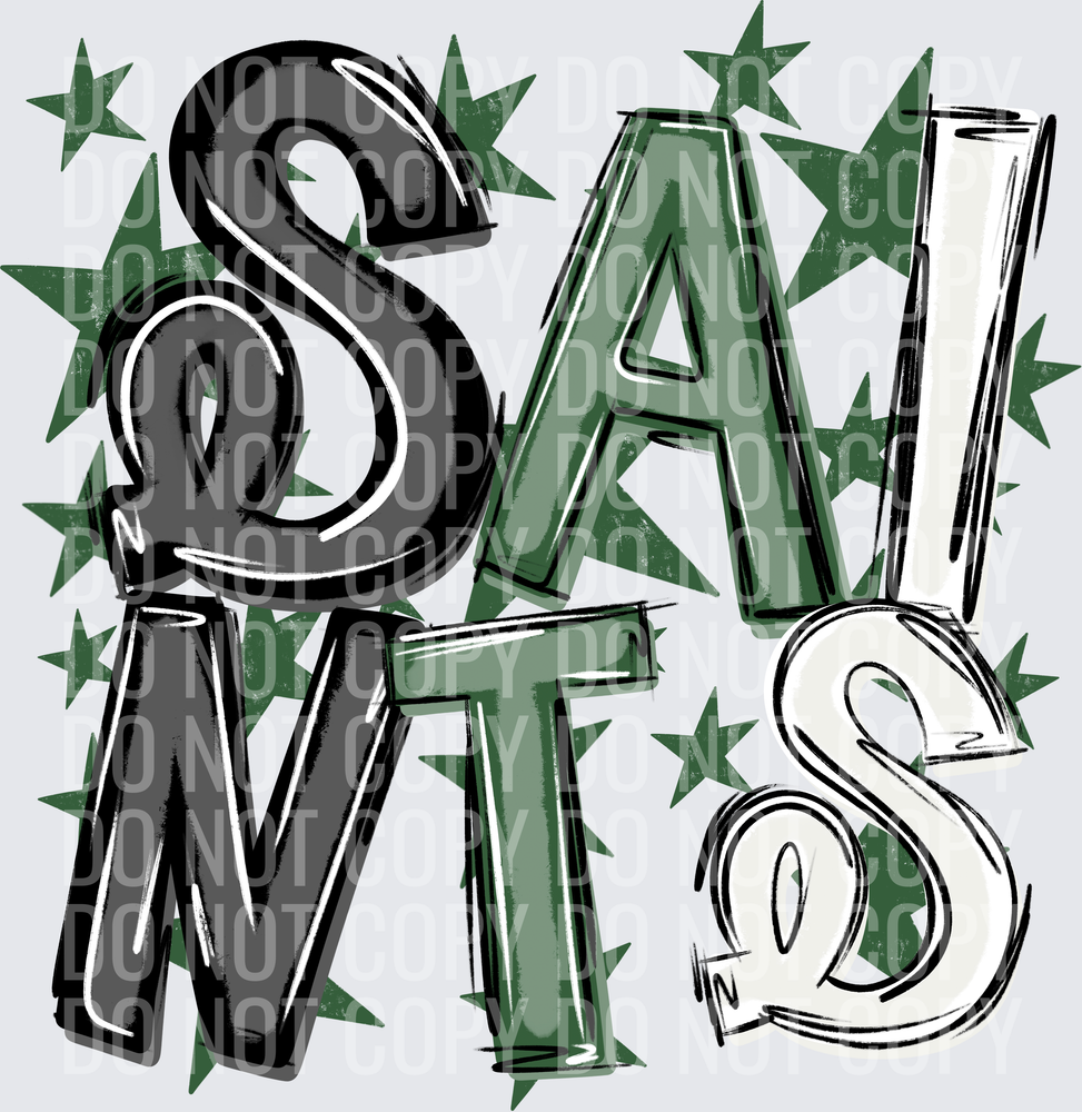 SAI-NTS