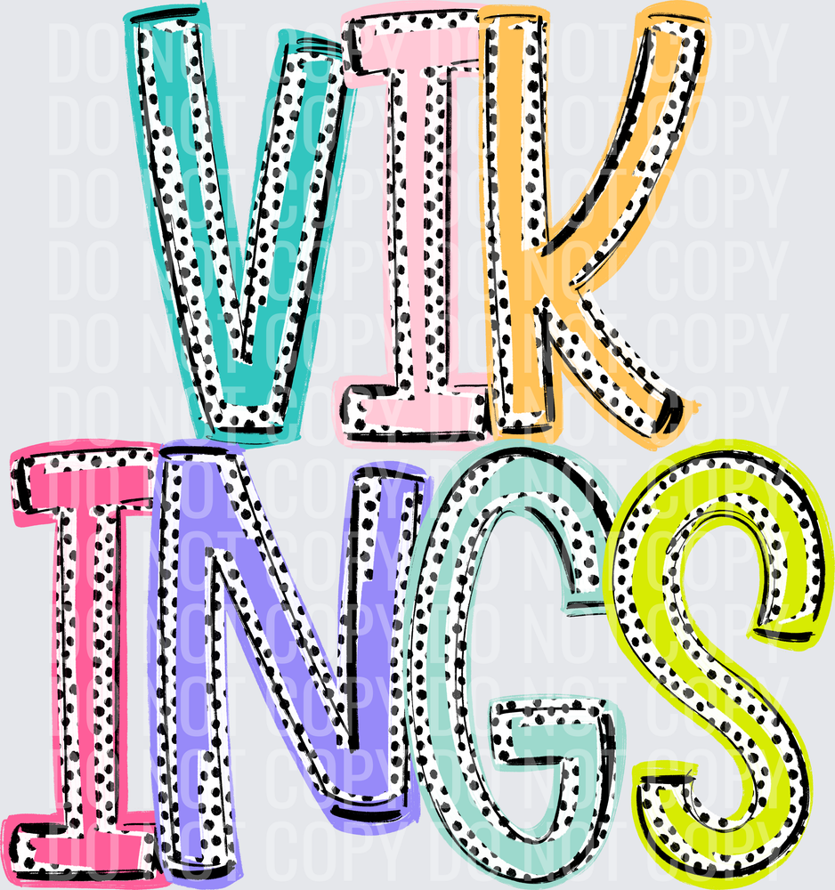 VIK-INGS