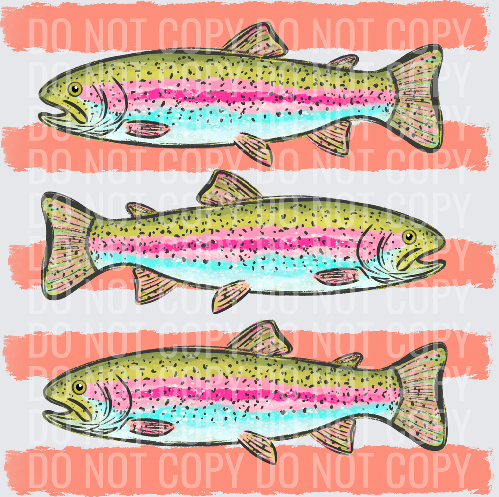 Trout
