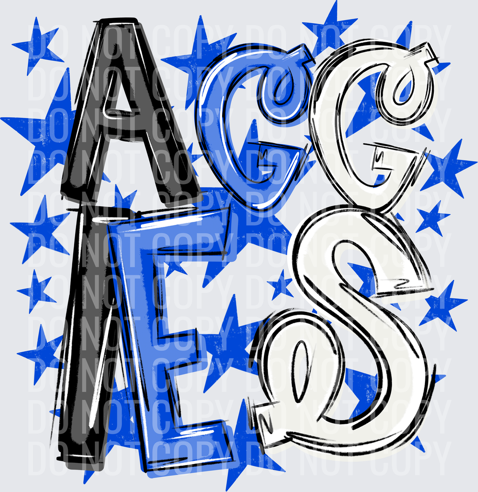 AGG-IES