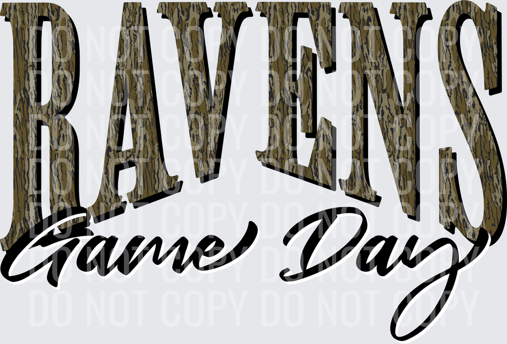 ravens