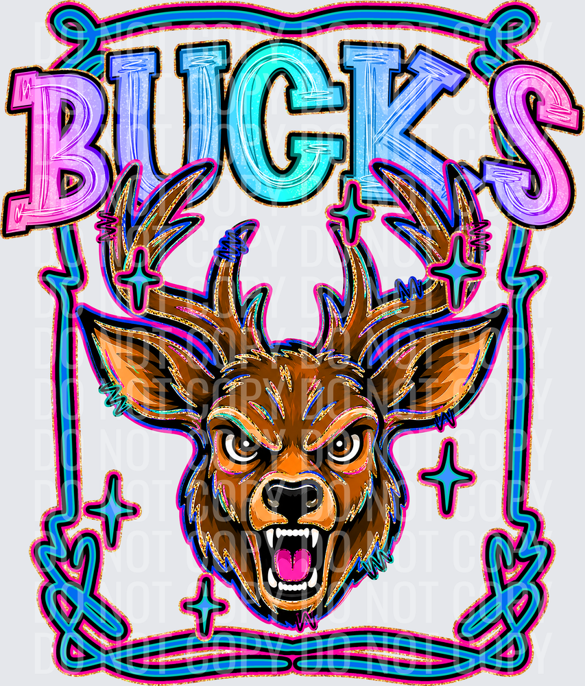 KayndiDesigns 08.26 Retro Pop Bucks