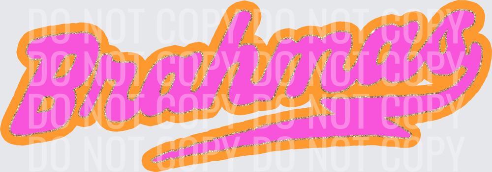 KayndiDesigns 08.26 Prism Script Brahmas