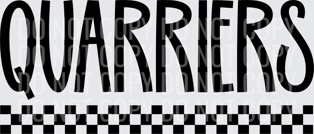 Quarriers