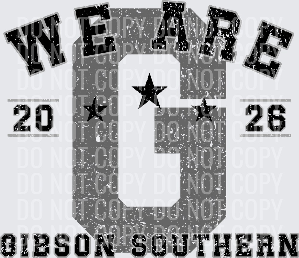 GIBSON SOUTHERN