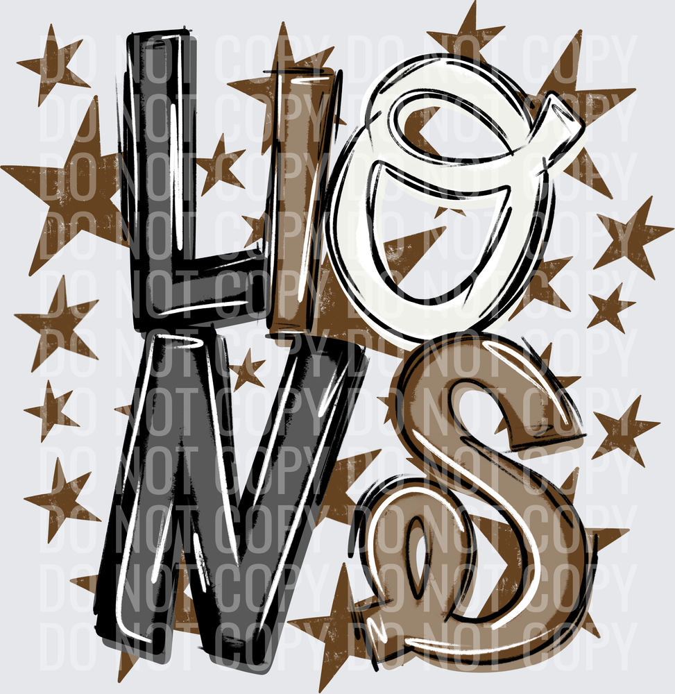 LIO-NS