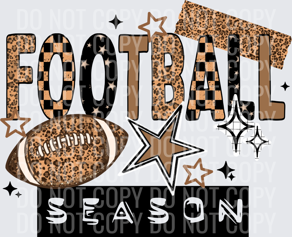 Football_Season