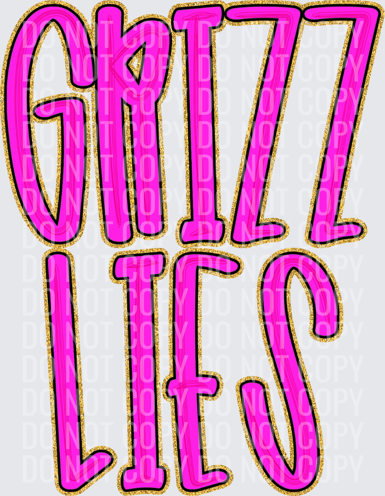 grizz-lies-3600px