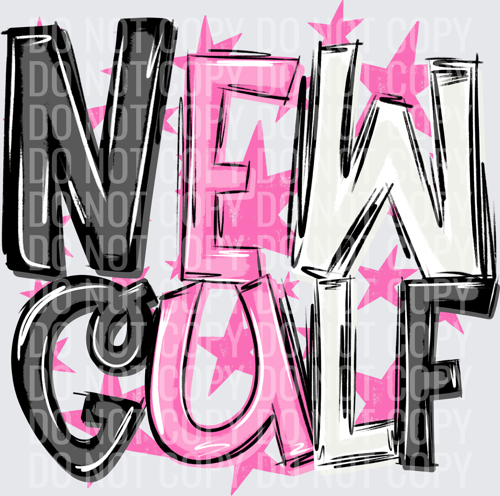 NEW-GULF