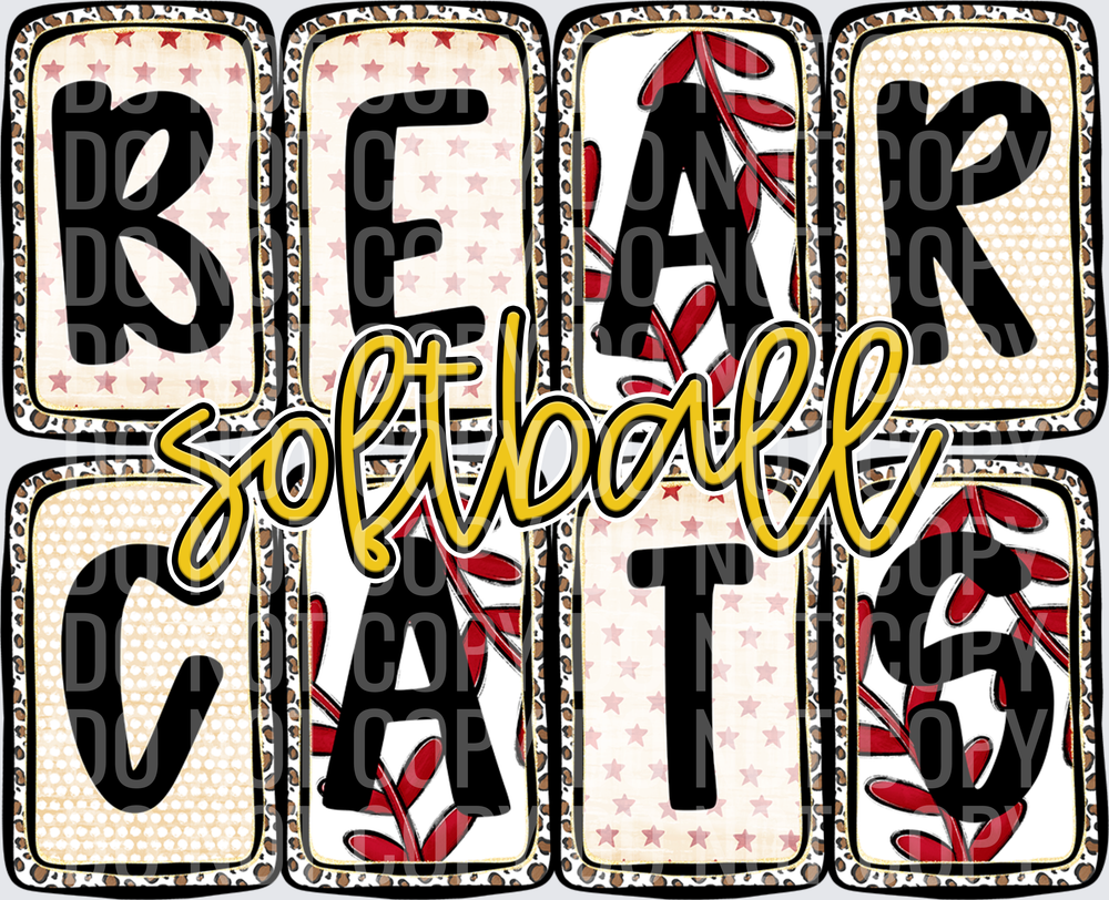bearcats