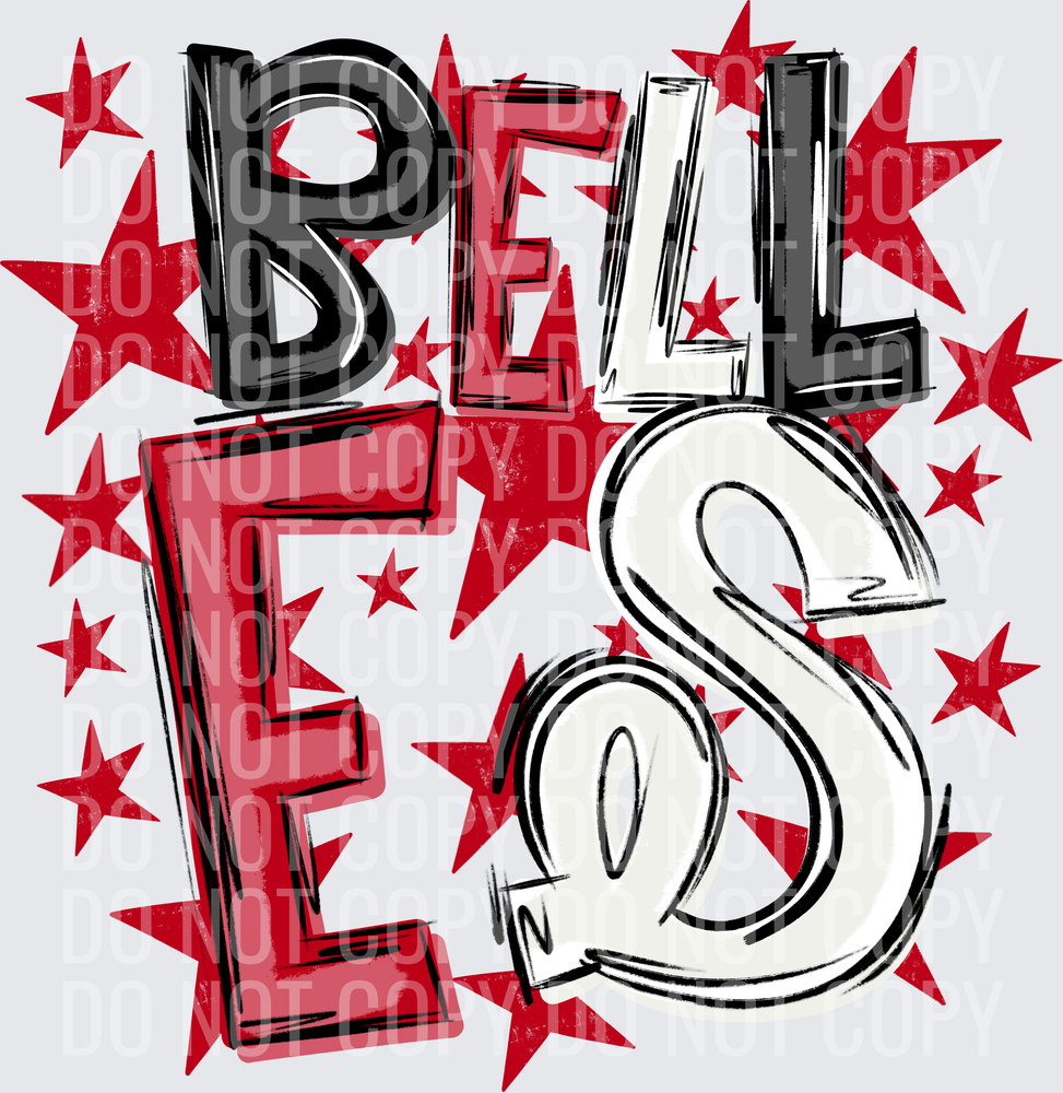 BELL-ES