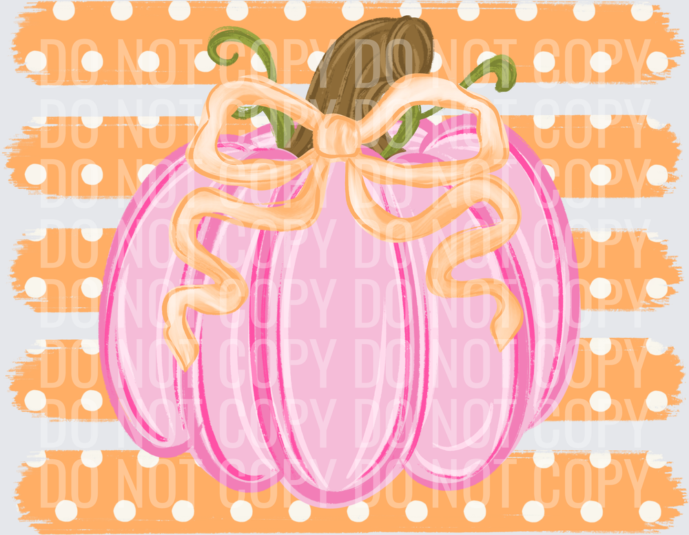 pumpkin freebie