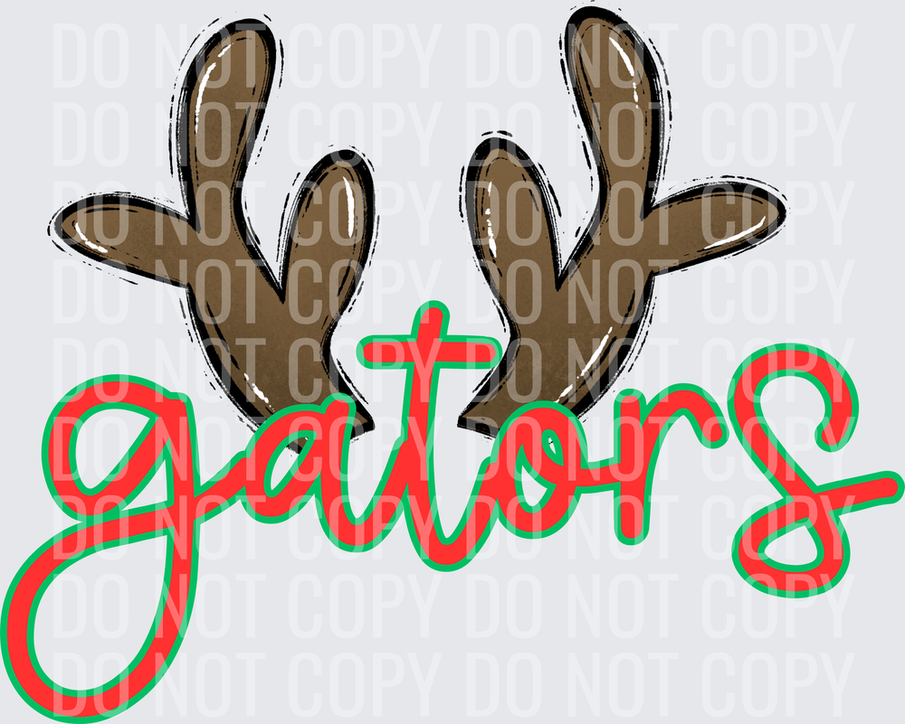 GATORS