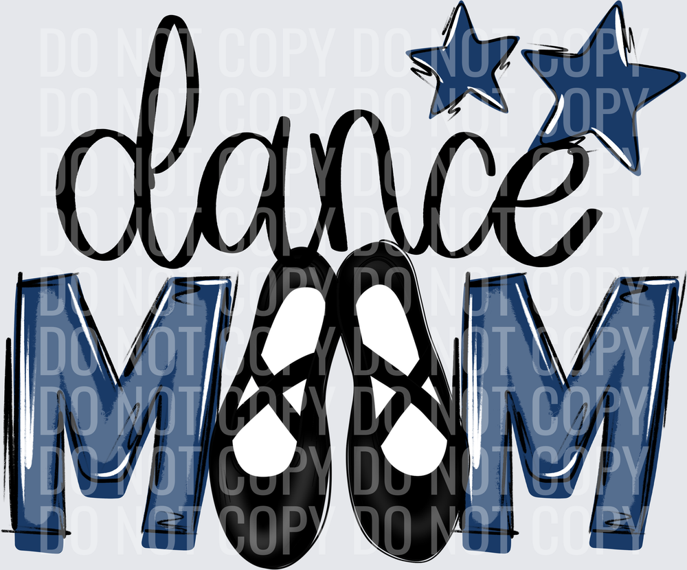 navy dance
