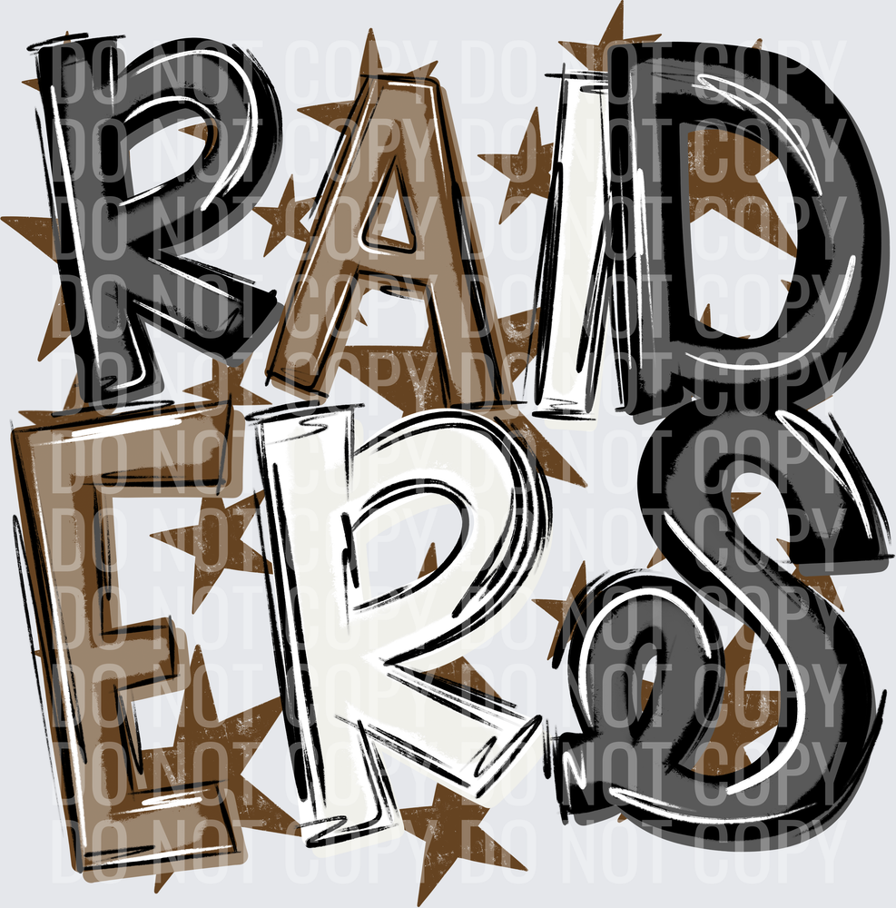 RAID-ERS