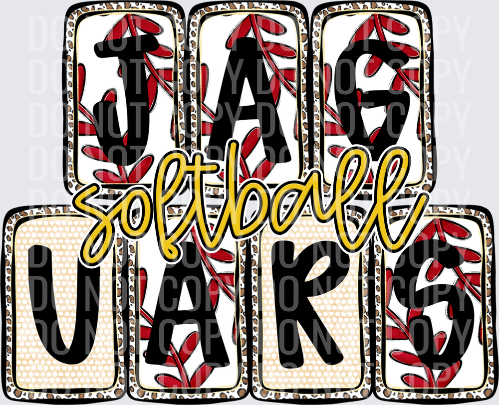 jaguars