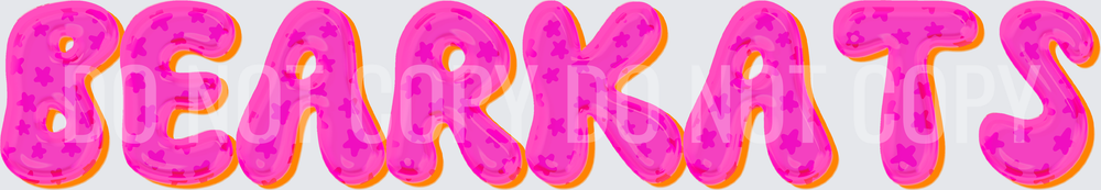 KayndiDesigns 08.26 Bubble Stars Bearkats
