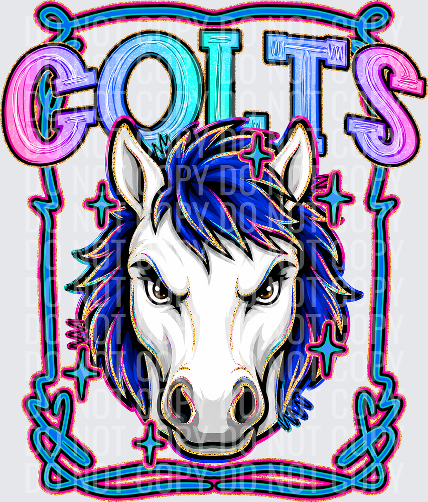 KayndiDesigns 08.26 Retro Pop Colts 6