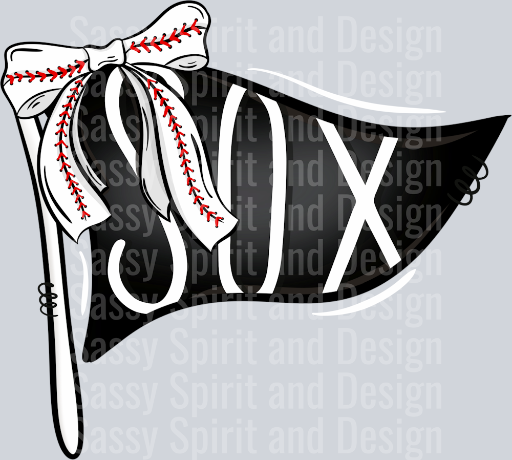 White Sox