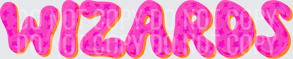 KayndiDesigns 08.26 Bubble Stars Wizards