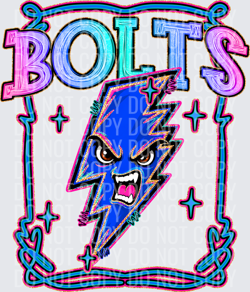 KayndiDesigns 08.26 Retro Pop Bolts 4