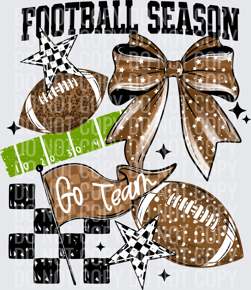Football_Season_Black