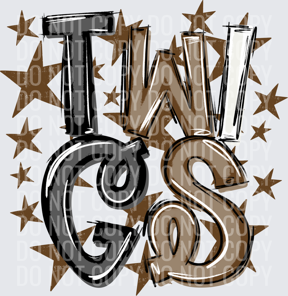 TWI-GS