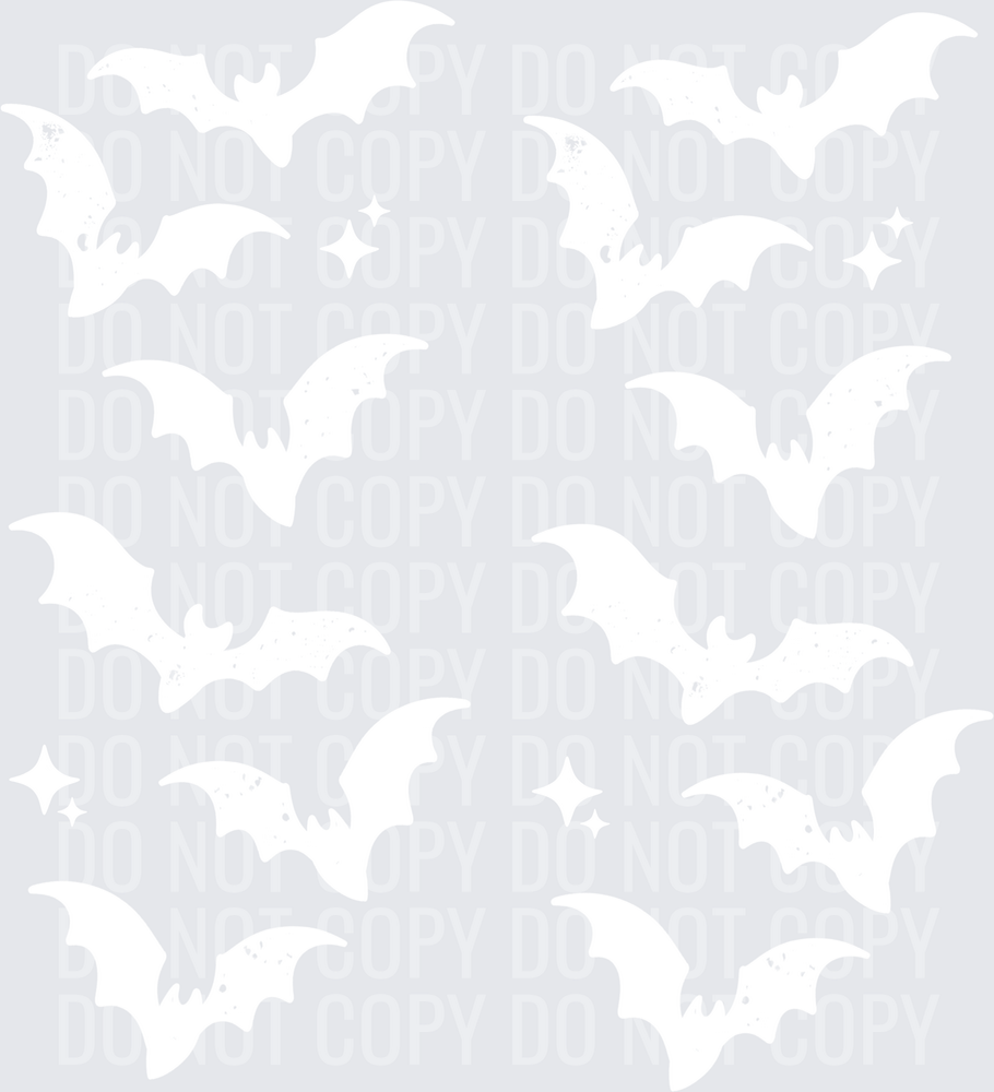 Freakin_Bats_Sleeve_White