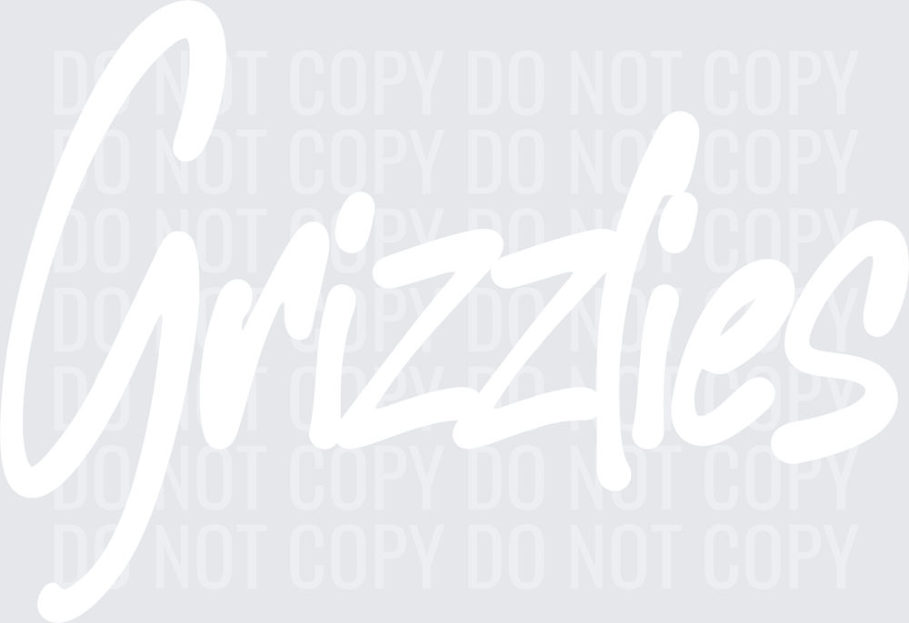 Grizzlies2