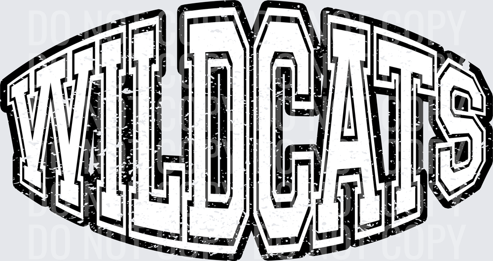 wildcats