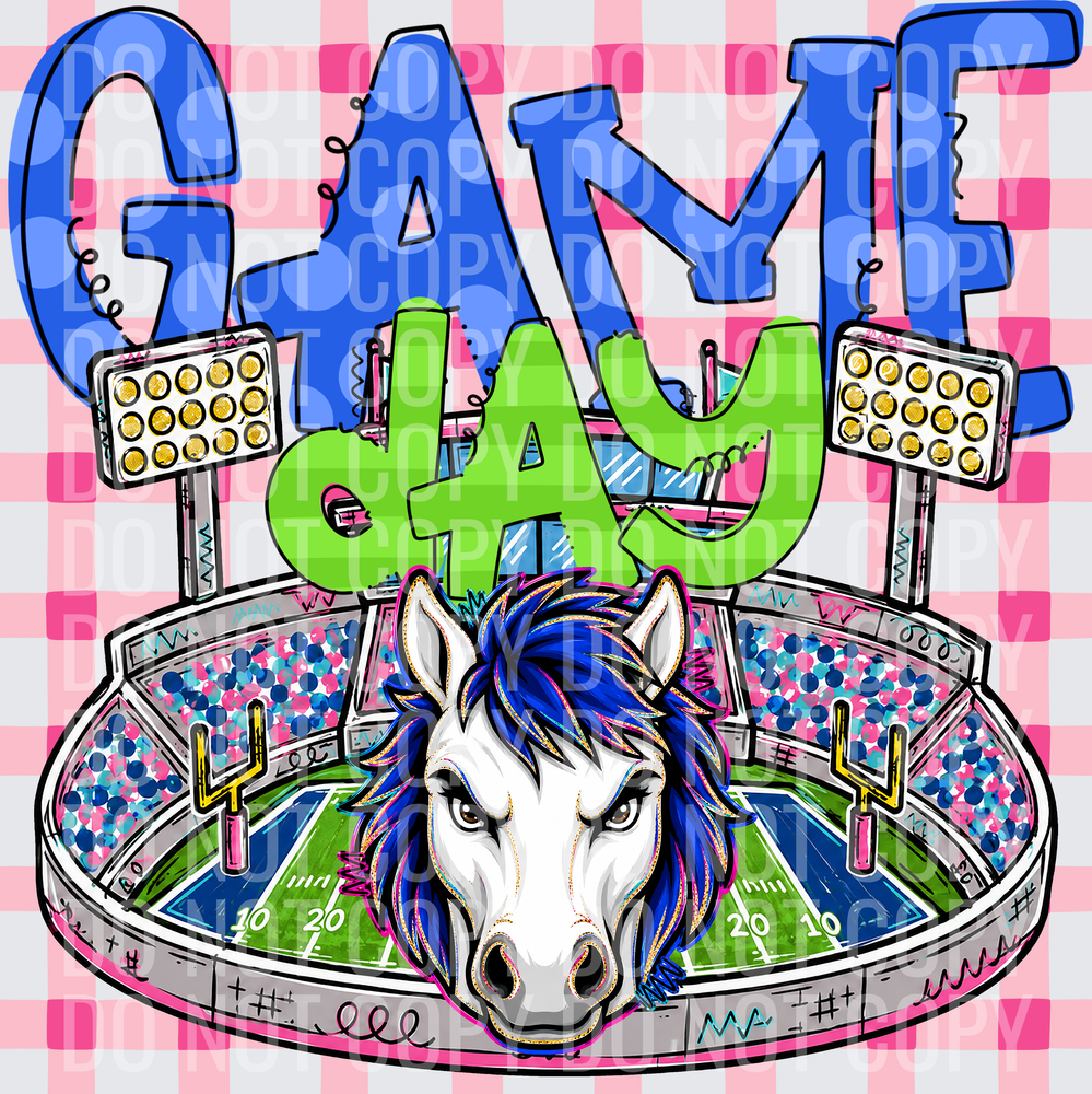 KayndiDesigns 08.26 Game Day Stadium Colts 6