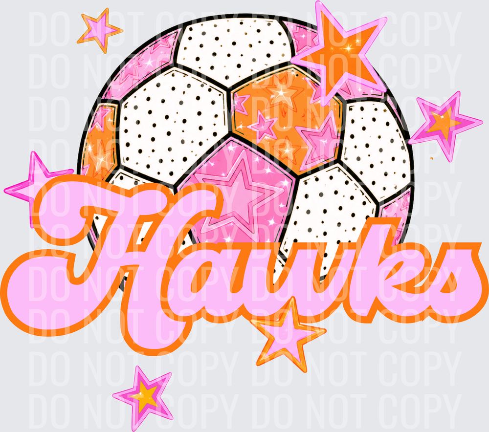 HAWKS