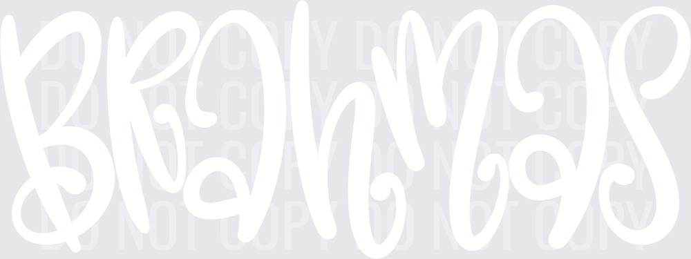 Brahmas_Hand_Lettered(1)