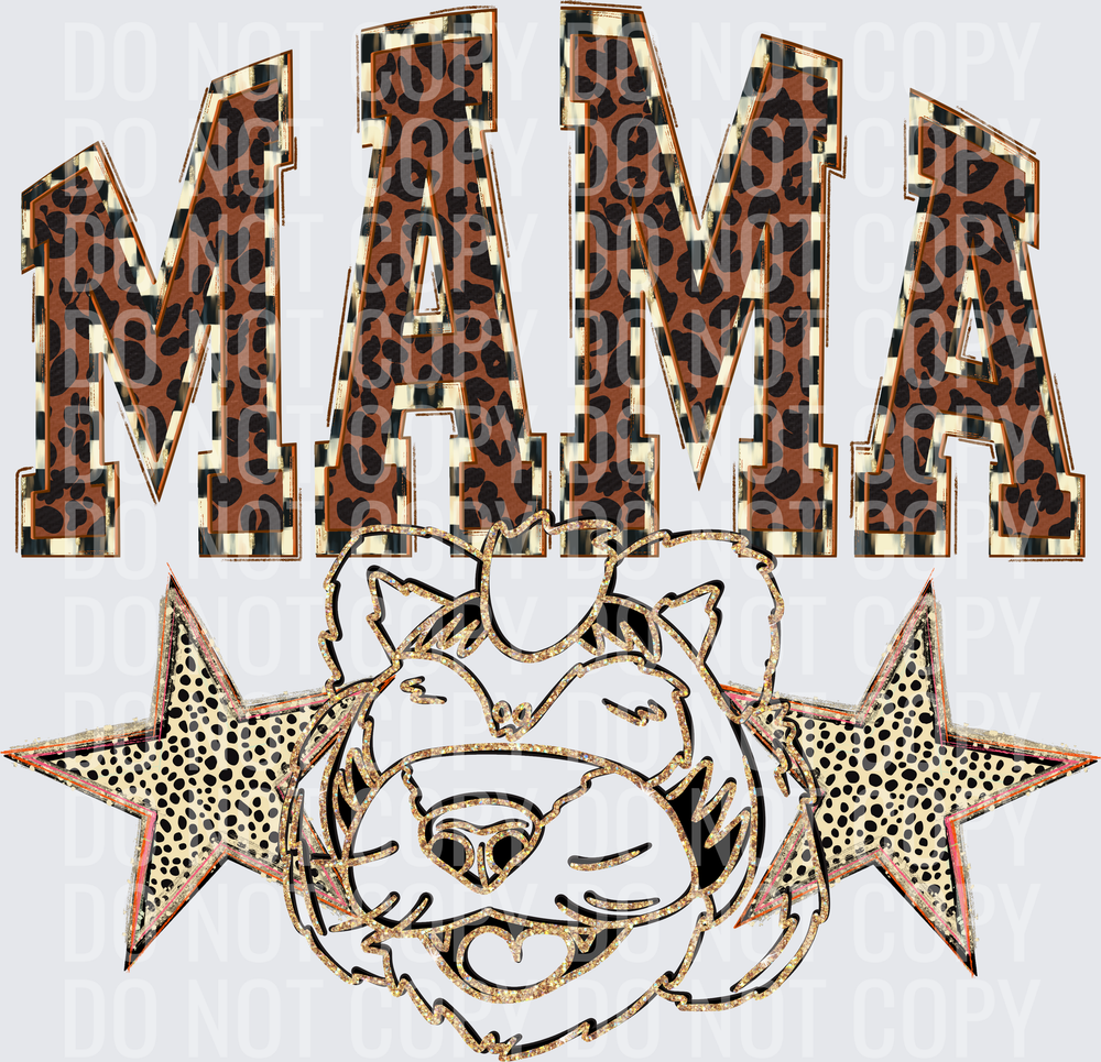 KayndiDesigns 09.26 MAMA Bengals