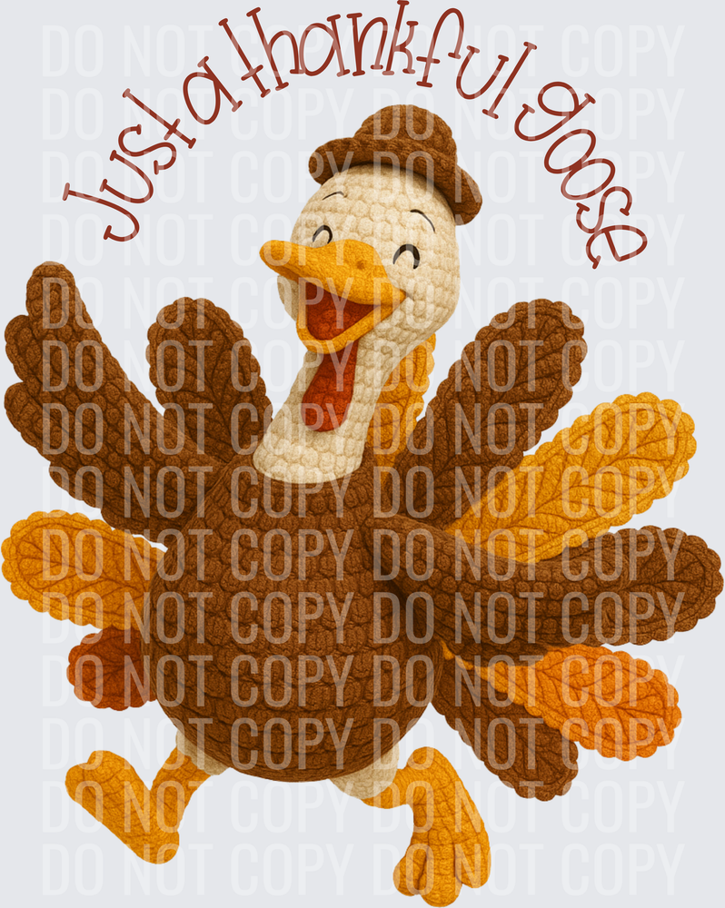 thankful goose (2)