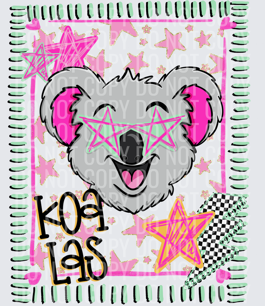 KOALA_