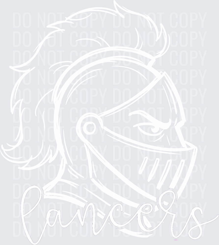 lancers white 300dpi