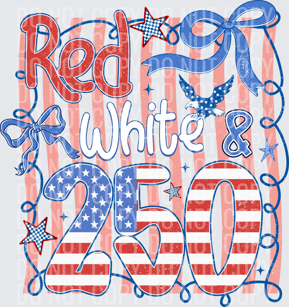 Red-White-250-Anniversary-PNG