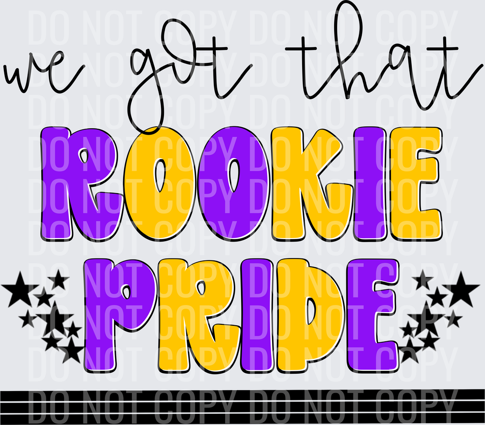 RookiePride-PurpleYellowGold