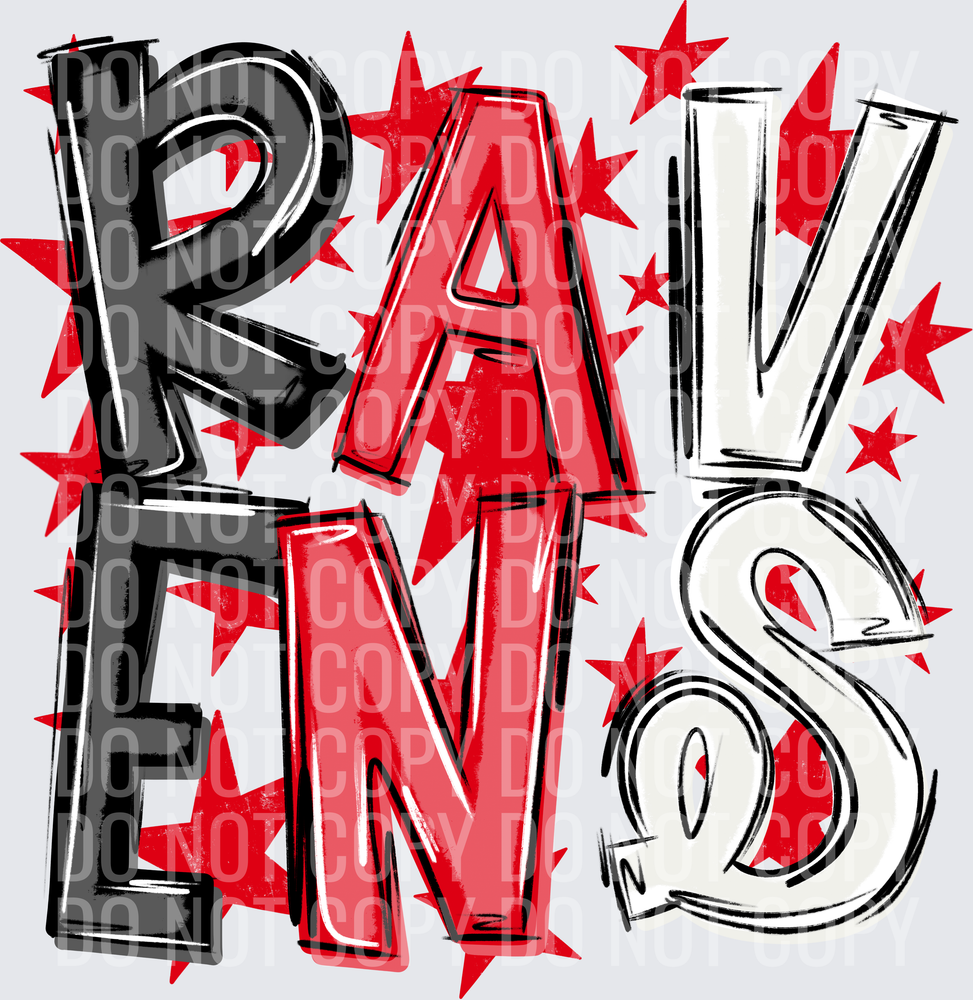 RAV-ENS