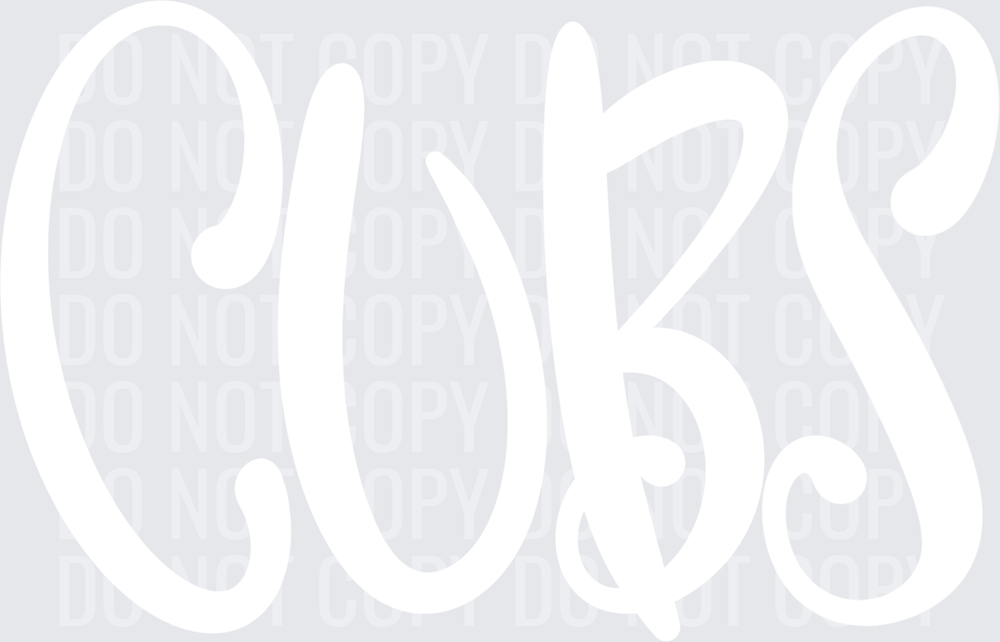 Cubs_Hand_Lettered