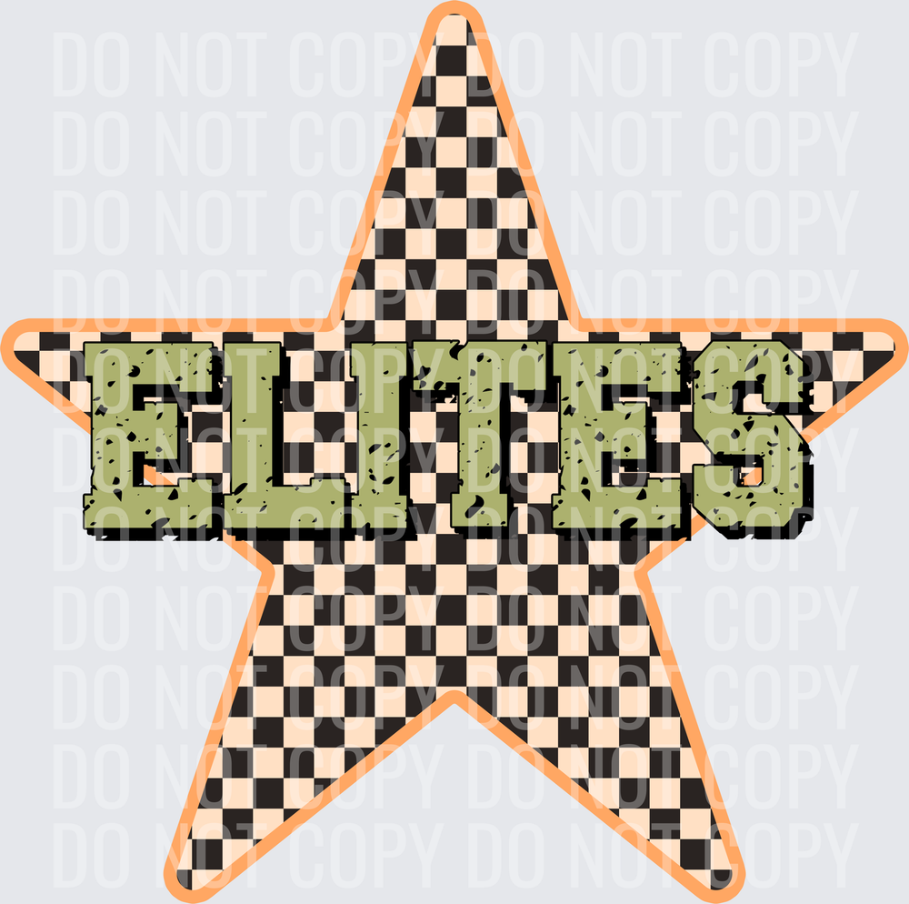 elites
